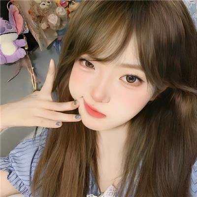 无人知晓的夏日清晨 封面