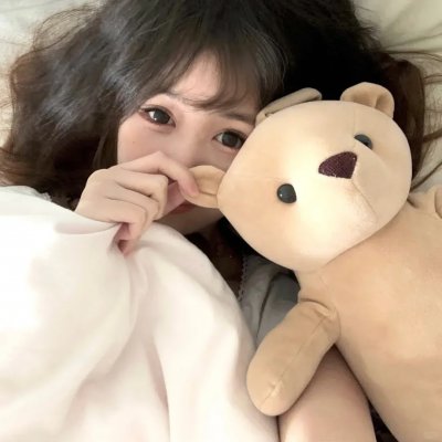 敌对同谋 封面