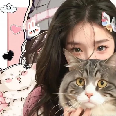 再见我的少女时代 封面