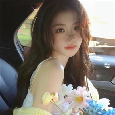 芭乐拍档 封面