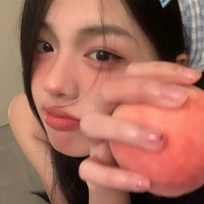 修女也疯狂 封面