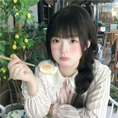 女军官与魔鬼 封面
