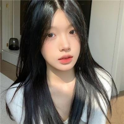 白云深处 封面