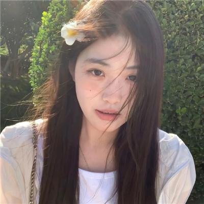 竞争对手 封面
