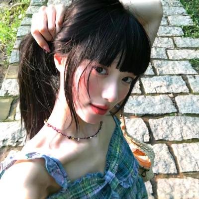 电波女与青春男 封面