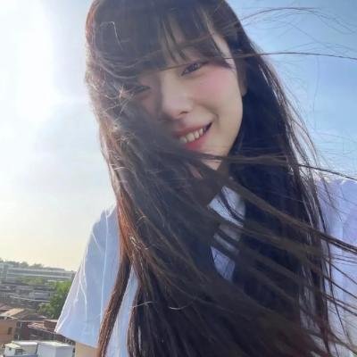 永不后悔爱上你 封面
