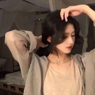 魔法小女巫 封面