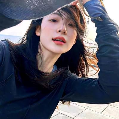 隔窗恋爱：飘洋过海 封面
