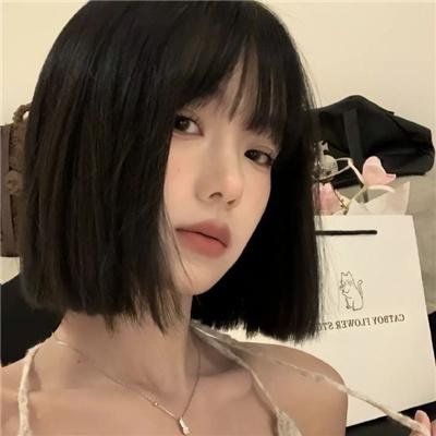 我的大叔 封面