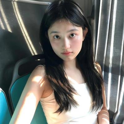 魔鬼特训营 封面