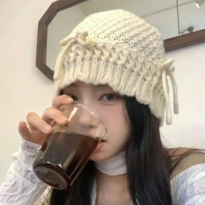 仙乐飘飘合家欢 封面