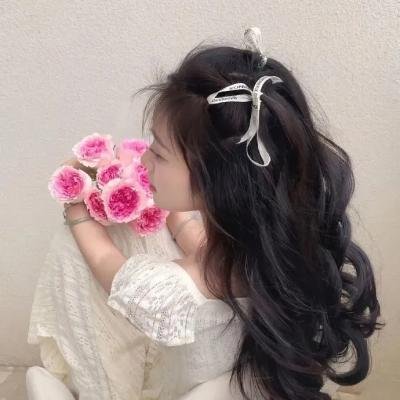 女孩舞步 封面