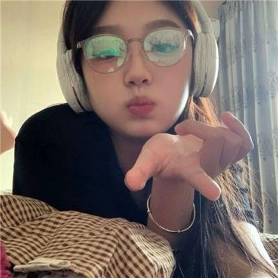 粗野派 封面