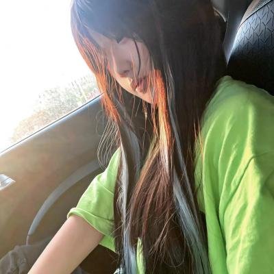 沙拉拉 封面