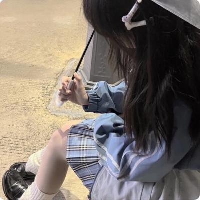 出门在外 封面